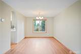 2225 52nd Avenue - Photo 5