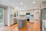 2225 52nd Avenue - Photo 6
