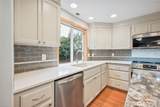 2225 52nd Avenue - Photo 7