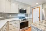 2225 52nd Avenue - Photo 8