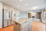 2225 52nd Avenue - Photo 9