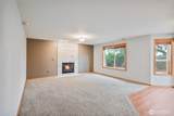 2225 52nd Avenue - Photo 10