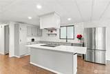 18425 95th Street - Photo 2