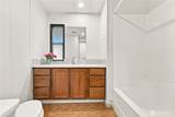 18425 95th Street - Photo 11
