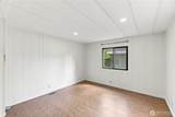 18425 95th Street - Photo 12