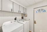 18425 95th Street - Photo 13