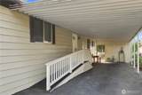 18425 95th Street - Photo 14