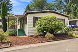 18425 95th Street - Photo 15