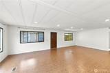 18425 95th Street - Photo 4