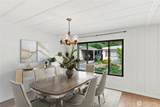 18425 95th Street - Photo 5