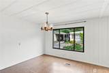 18425 95th Street - Photo 6