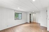 18425 95th Street - Photo 7