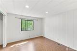 18425 95th Street - Photo 8