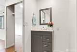 18425 95th Street - Photo 9