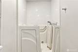 18425 95th Street - Photo 10