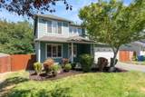 11101 135th Street Ct - Photo 1