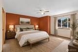 11101 135th Street Ct - Photo 11