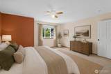 11101 135th Street Ct - Photo 12