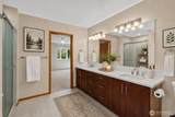 11101 135th Street Ct - Photo 13