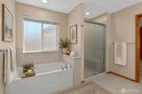 11101 135th Street Ct - Photo 14