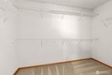 11101 135th Street Ct - Photo 15