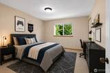 11101 135th Street Ct - Photo 16