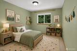 11101 135th Street Ct - Photo 17
