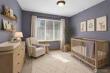 11101 135th Street Ct - Photo 18