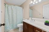 11101 135th Street Ct - Photo 19