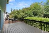 11101 135th Street Ct - Photo 20