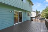 11101 135th Street Ct - Photo 21
