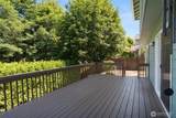 11101 135th Street Ct - Photo 22