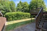 11101 135th Street Ct - Photo 23