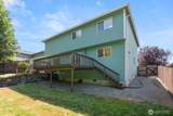 11101 135th Street Ct - Photo 24