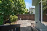 11101 135th Street Ct - Photo 25