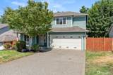 11101 135th Street Ct - Photo 26