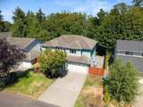 11101 135th Street Ct - Photo 27