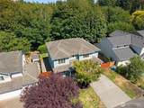 11101 135th Street Ct - Photo 28