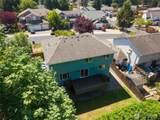 11101 135th Street Ct - Photo 29