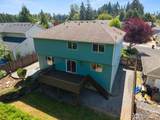 11101 135th Street Ct - Photo 30