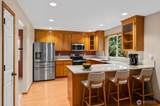 11101 135th Street Ct - Photo 4