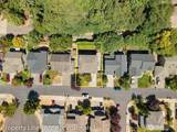11101 135th Street Ct - Photo 31