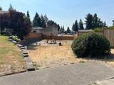 11101 135th Street Ct - Photo 32