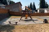 11101 135th Street Ct - Photo 33