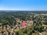 11101 135th Street Ct - Photo 35