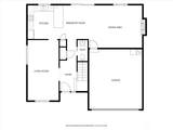11101 135th Street Ct - Photo 38