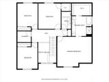 11101 135th Street Ct - Photo 39