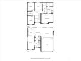 11101 135th Street Ct - Photo 40