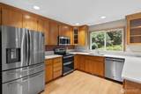 11101 135th Street Ct - Photo 5