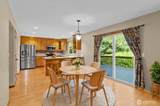 11101 135th Street Ct - Photo 6